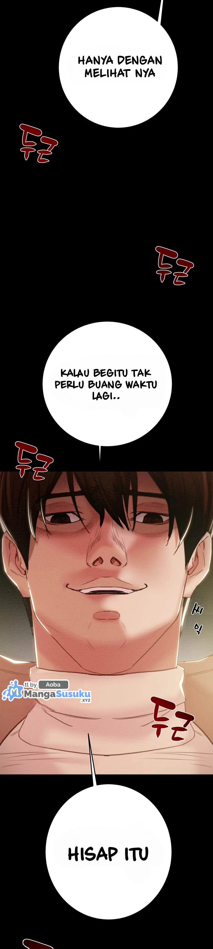 Halaman 52 dari 67