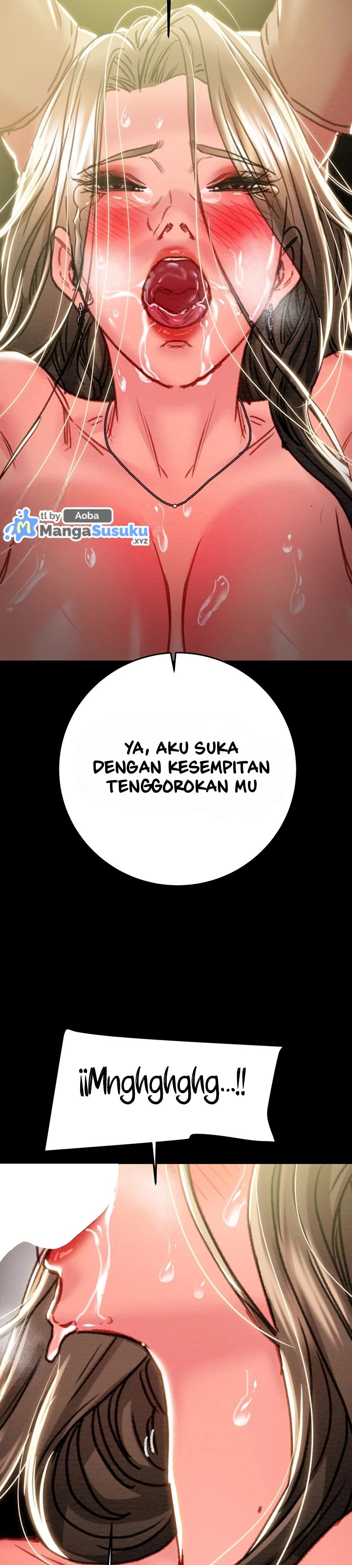 Halaman 62 dari 67