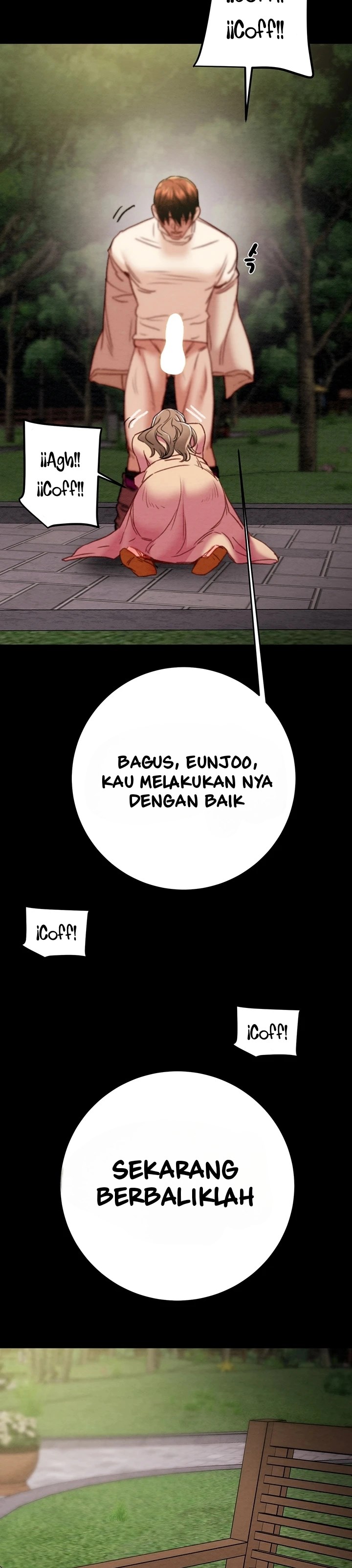 Halaman 65 dari 67