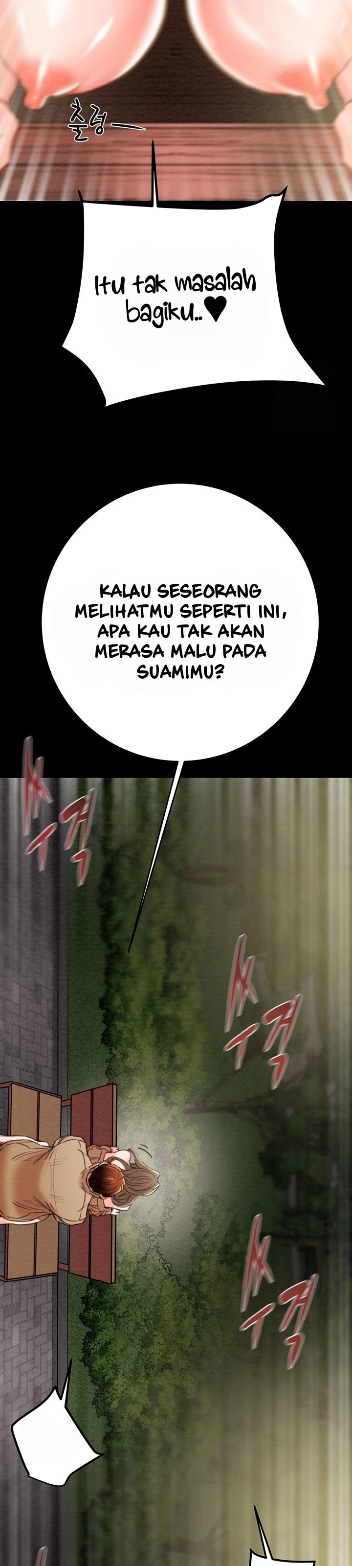 Halaman 24 dari 60