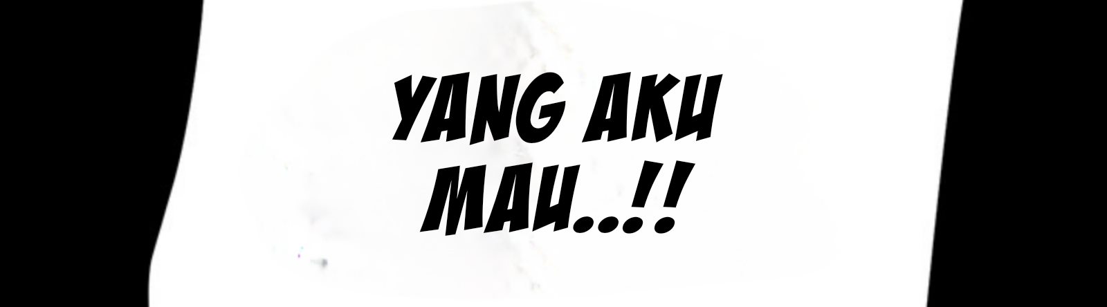 Halaman 26 dari 60