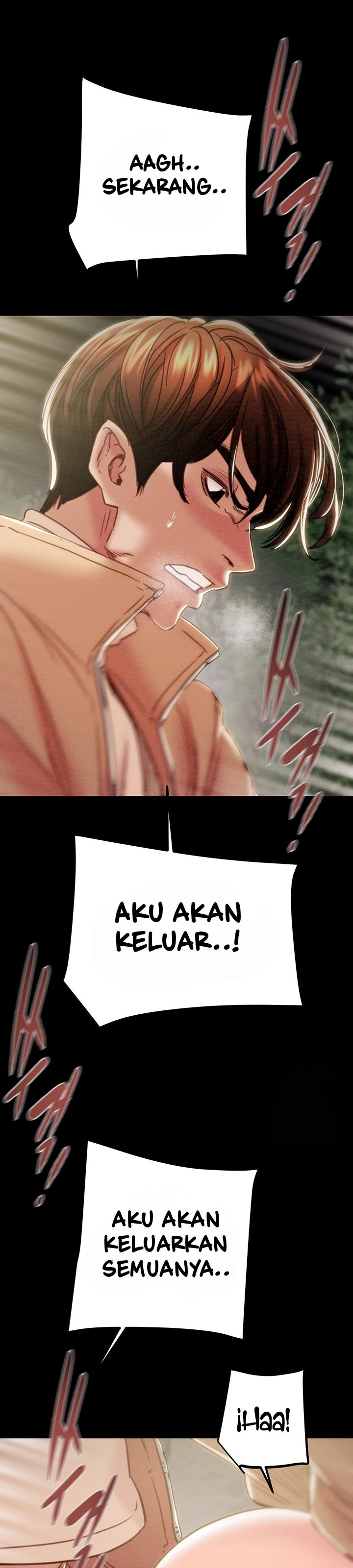 Halaman 33 dari 60