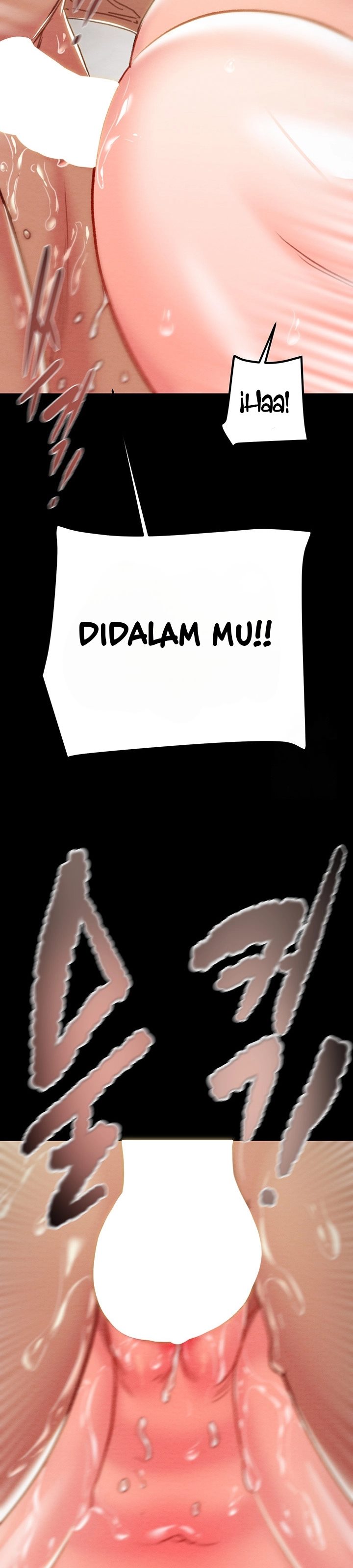Halaman 34 dari 60