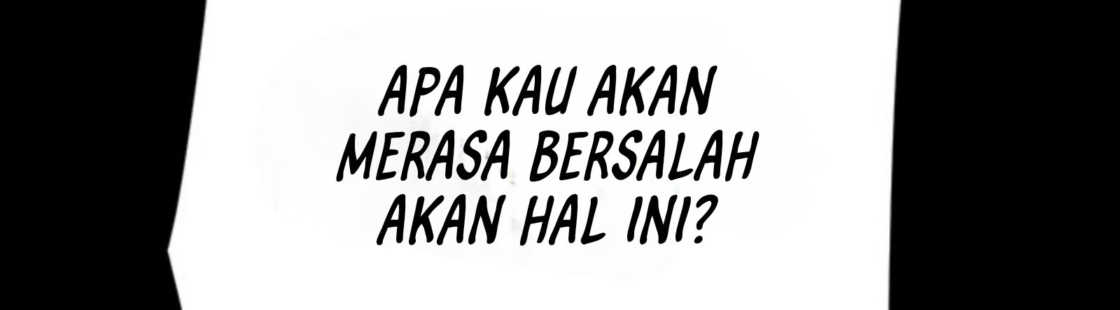 Halaman 41 dari 60