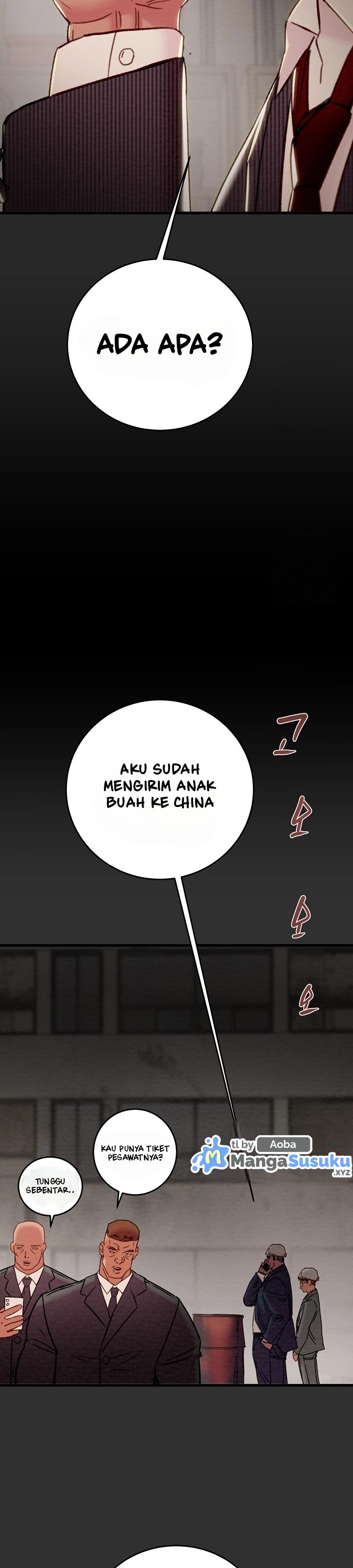 Halaman 50 dari 60