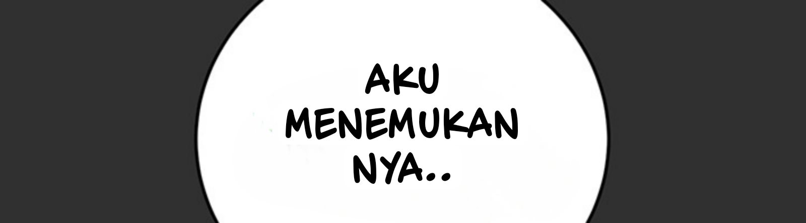 Halaman 51 dari 60