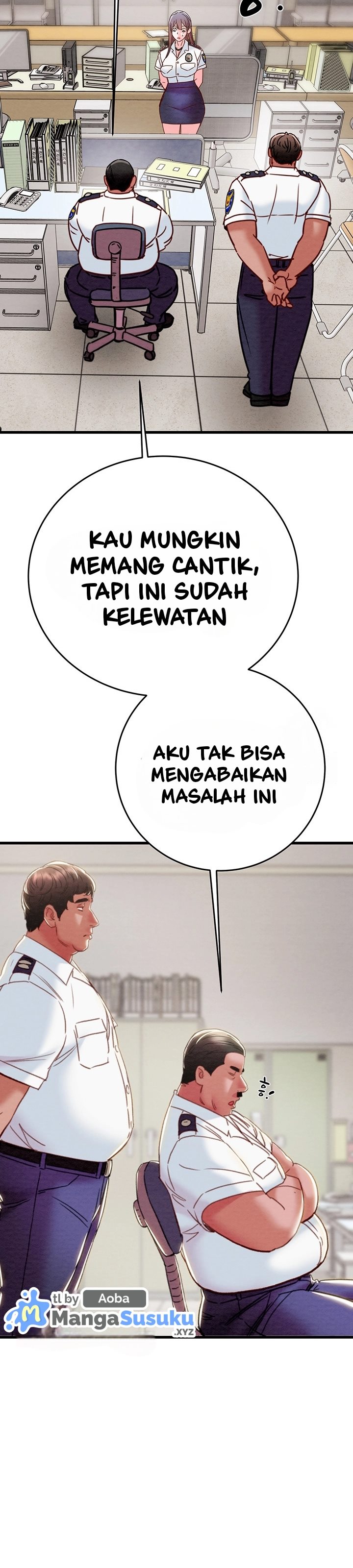 Halaman 55 dari 60