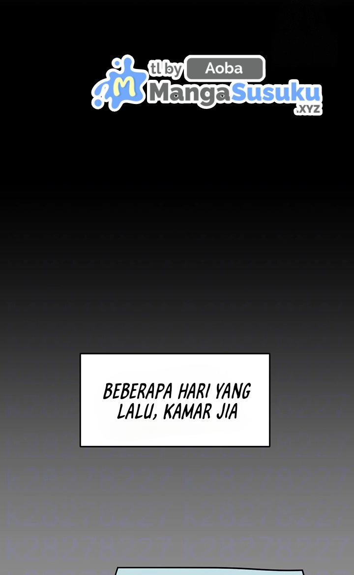 Halaman 2 dari 66