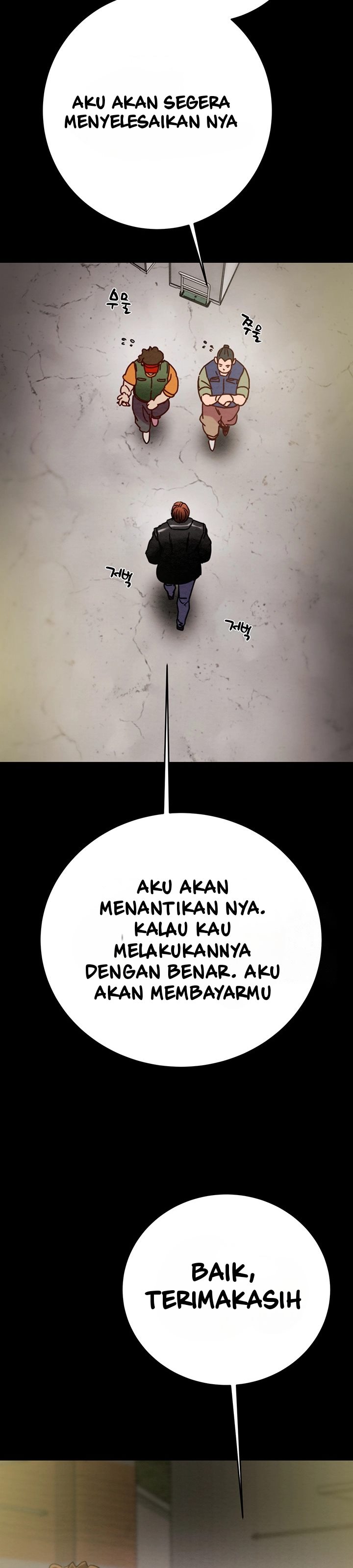 Halaman 14 dari 66