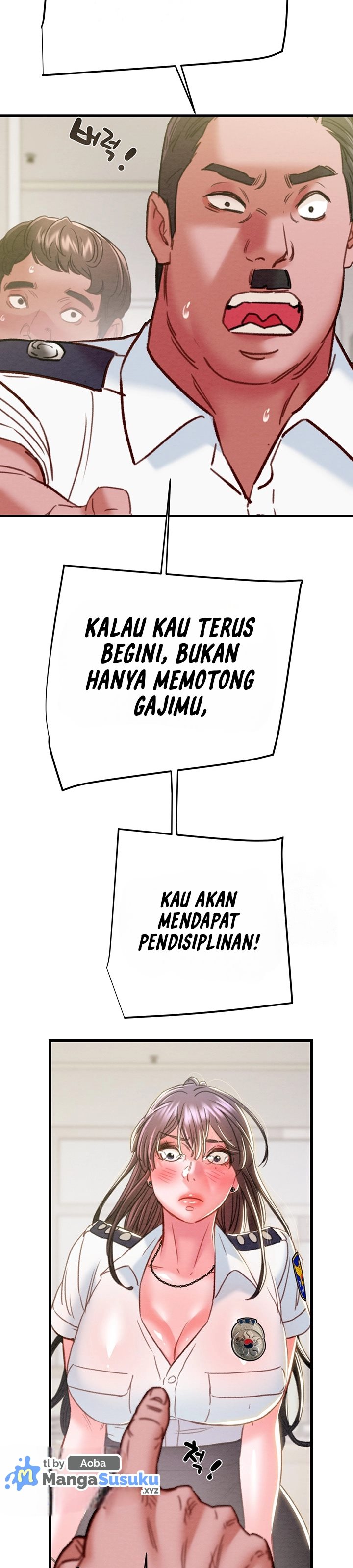 Halaman 21 dari 66