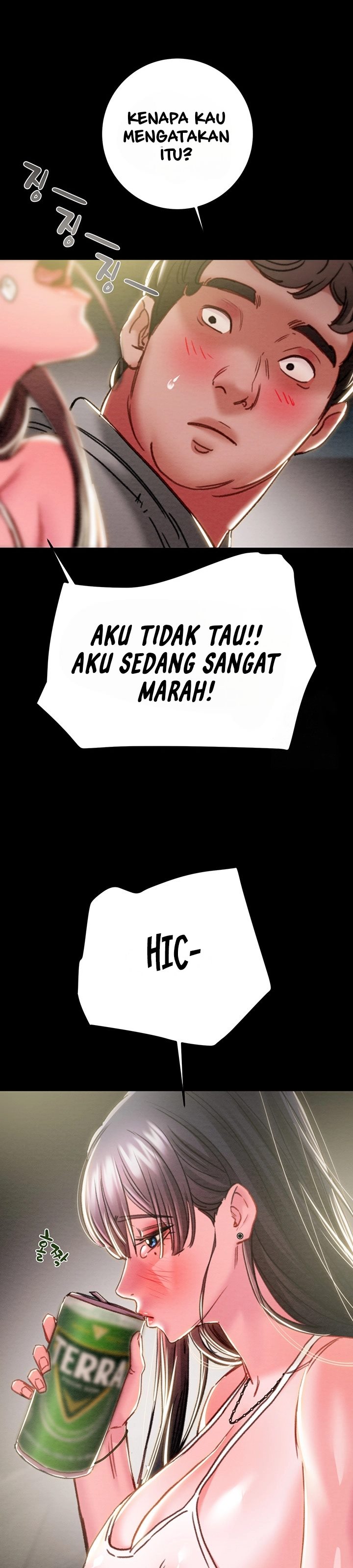 Halaman 29 dari 66