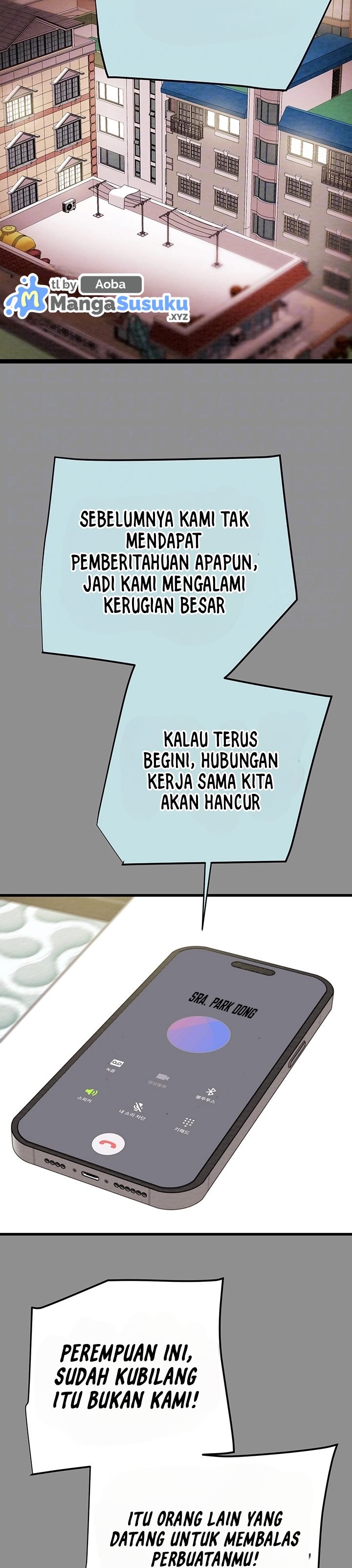 Halaman 4 dari 66