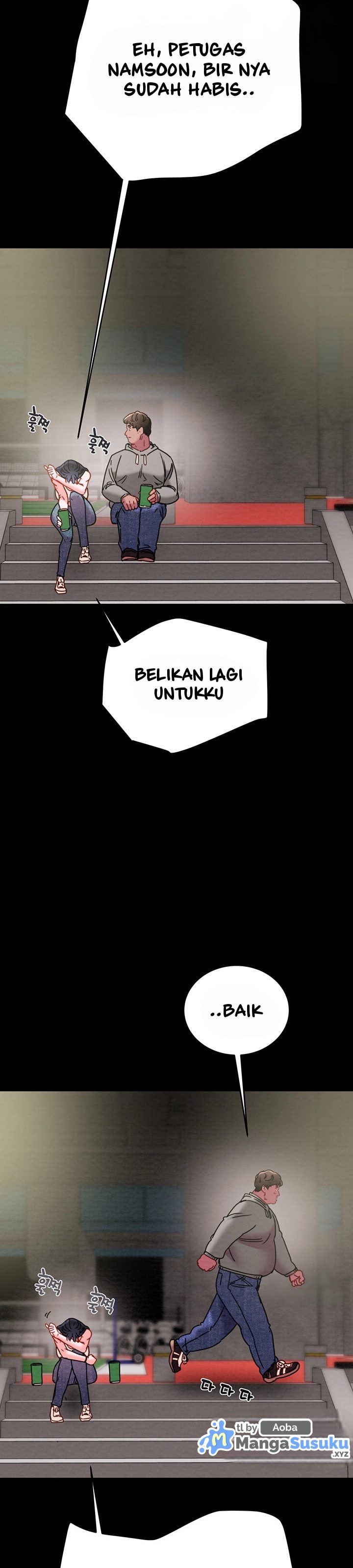Halaman 31 dari 66