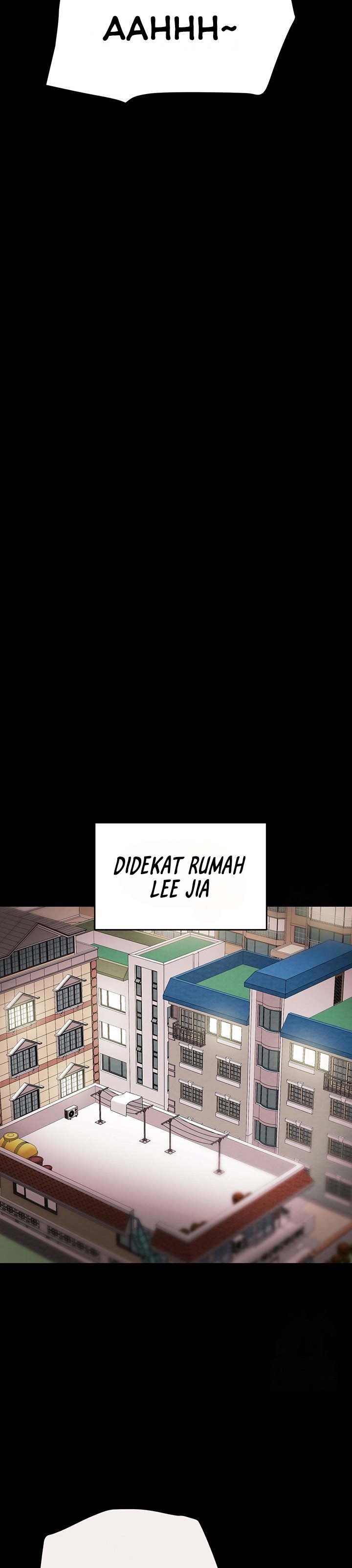 Halaman 32 dari 66