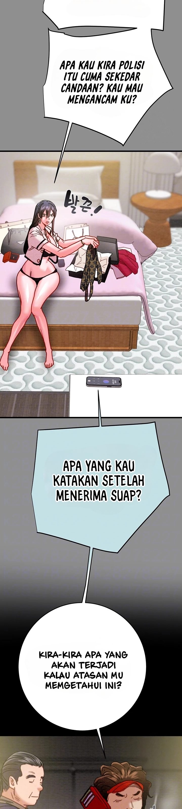 Halaman 5 dari 66