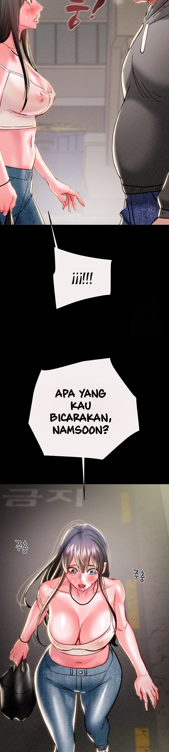 Halaman 44 dari 66