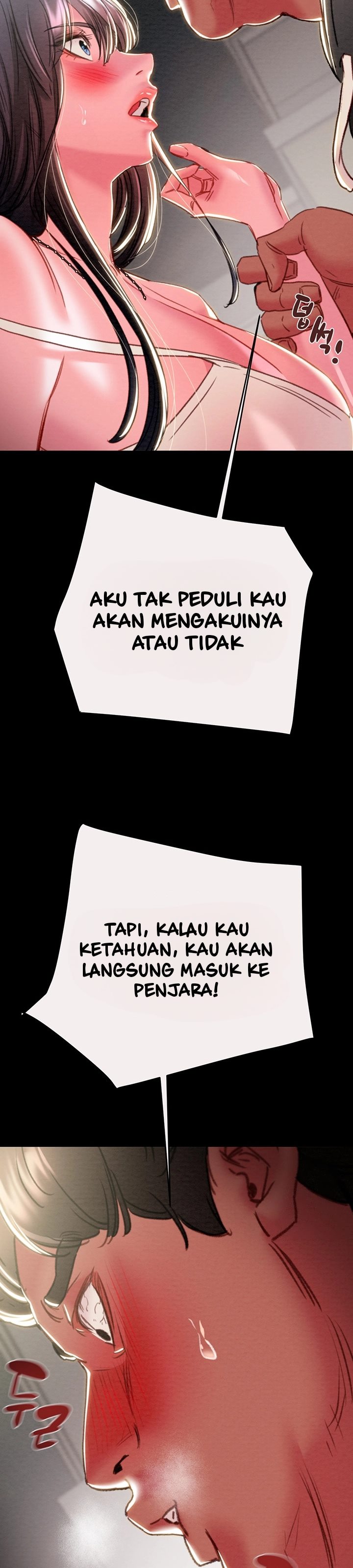 Halaman 46 dari 66