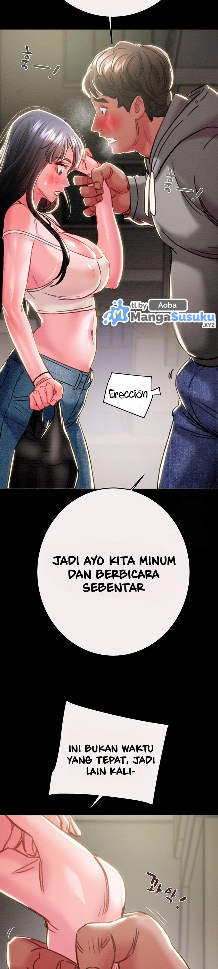 Halaman 49 dari 66