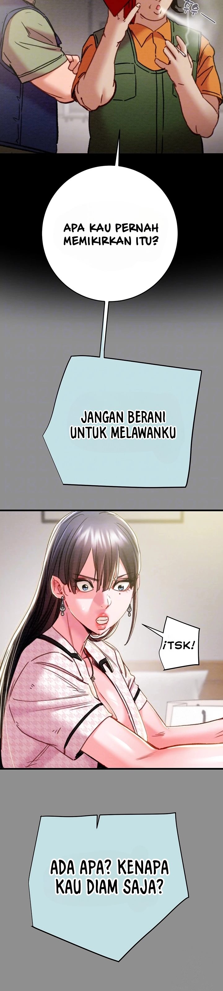 Halaman 6 dari 66