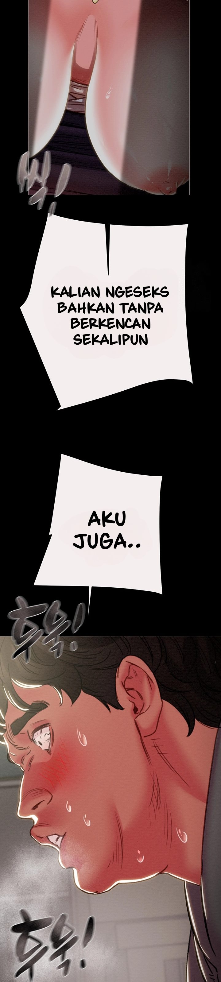 Halaman 57 dari 66