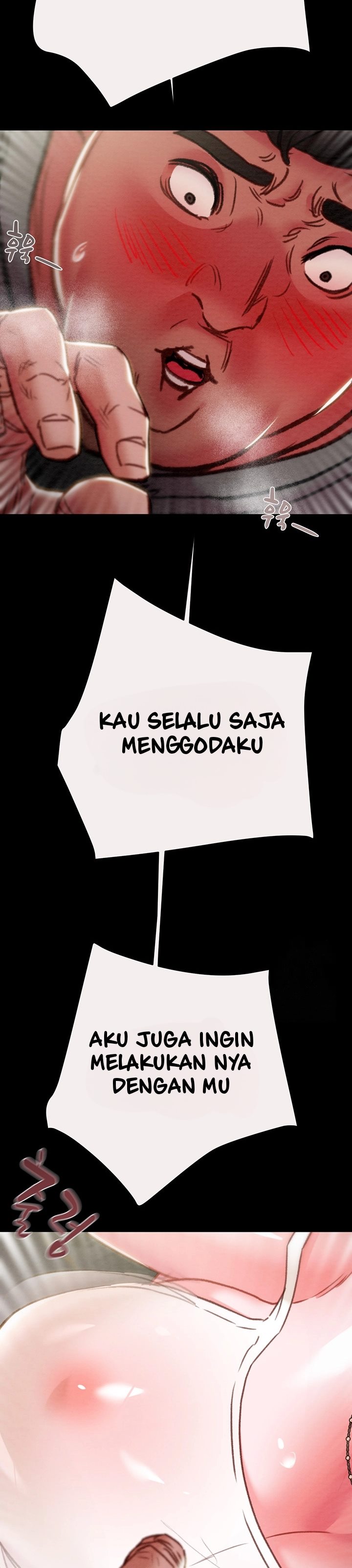 Halaman 61 dari 66