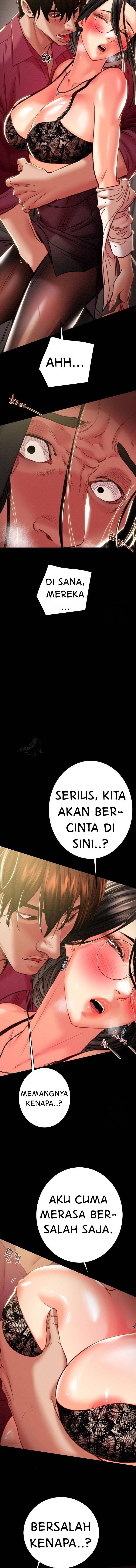 Halaman 3 dari 17
