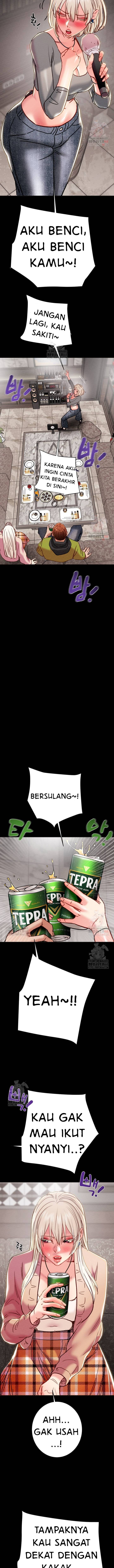 Halaman 15 dari 17