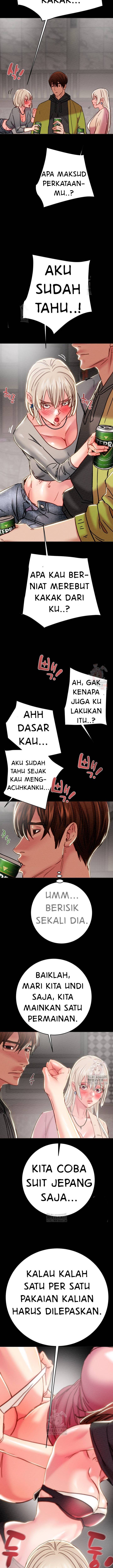 Halaman 16 dari 17