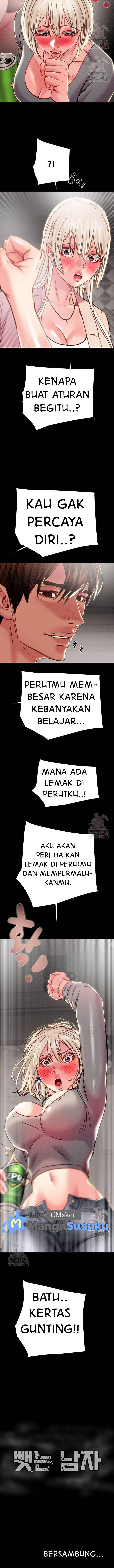 Halaman 17 dari 17