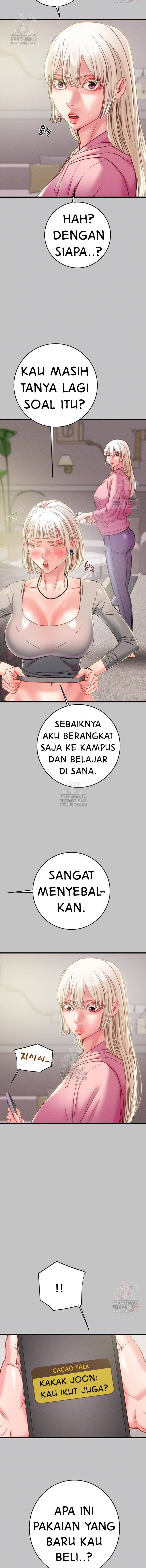Halaman 3 dari 17