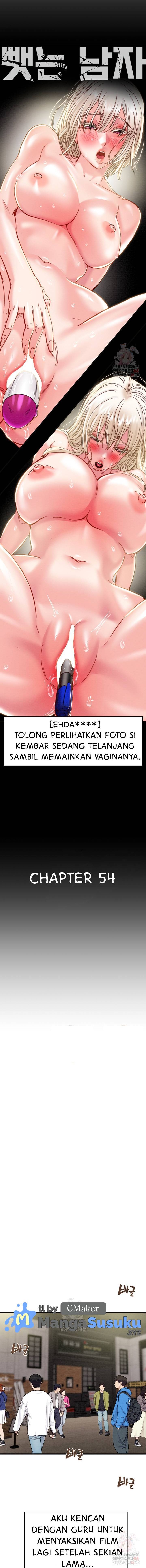 Halaman 5 dari 17