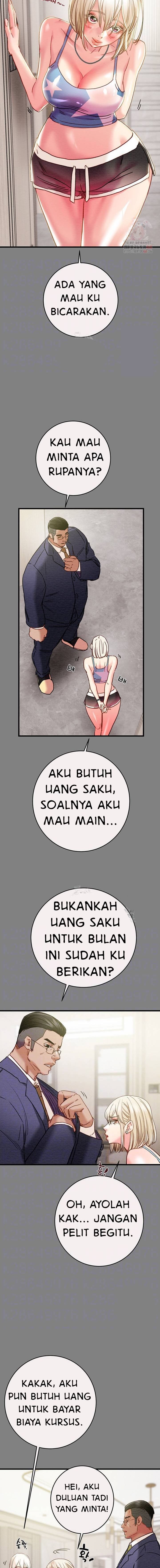 Halaman 3 dari 17