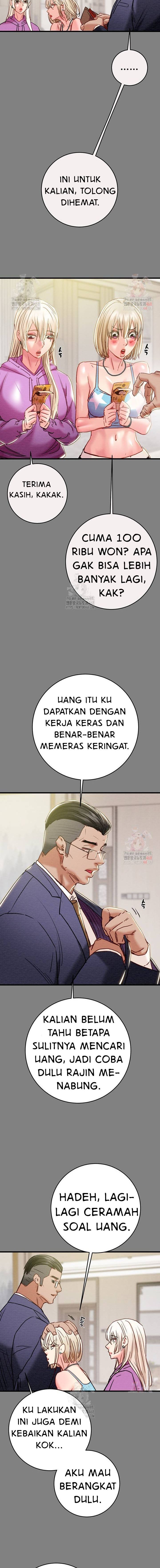 Halaman 4 dari 17