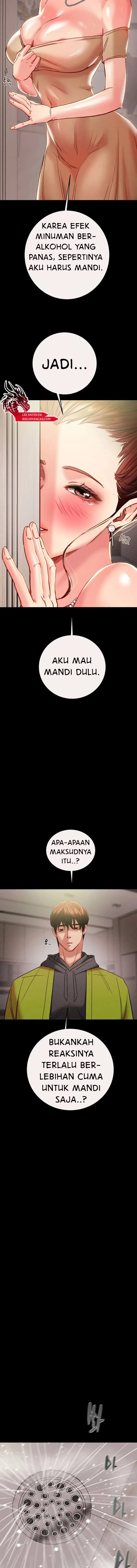 Halaman 14 dari 25