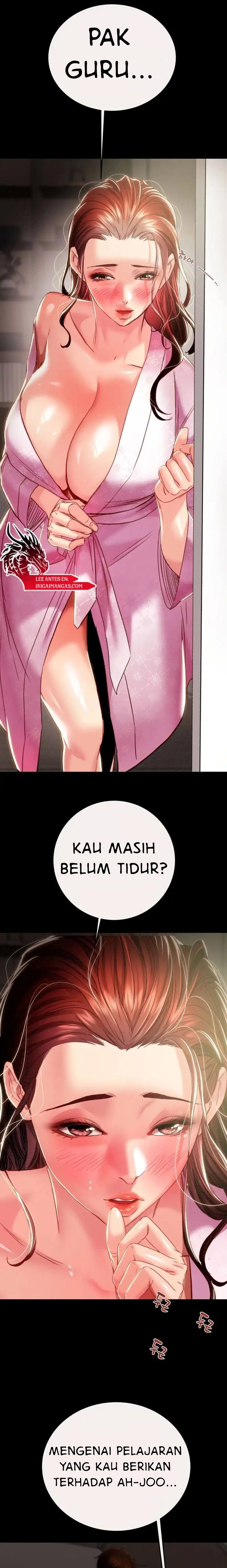 Halaman 20 dari 25