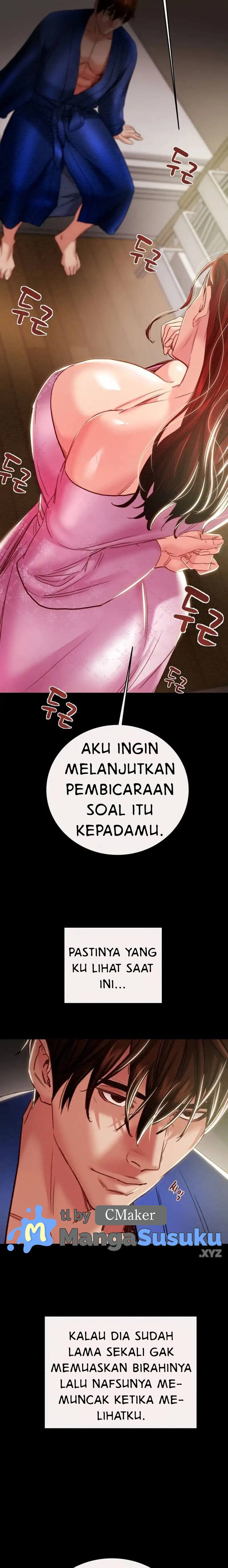 Halaman 21 dari 25
