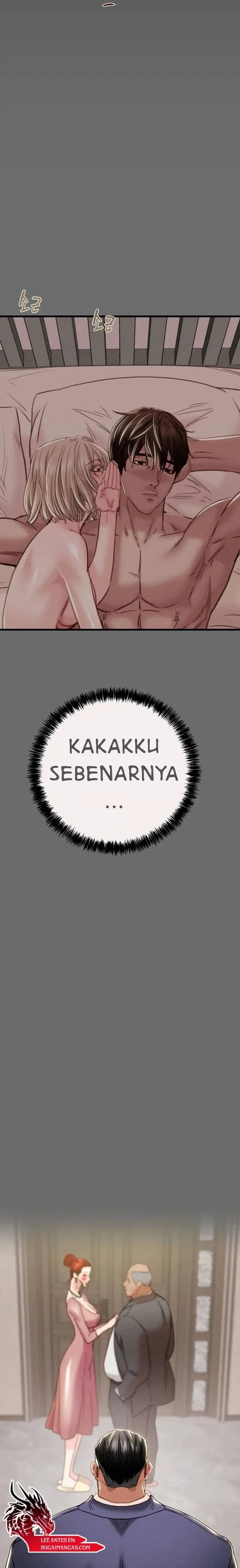 Halaman 23 dari 25