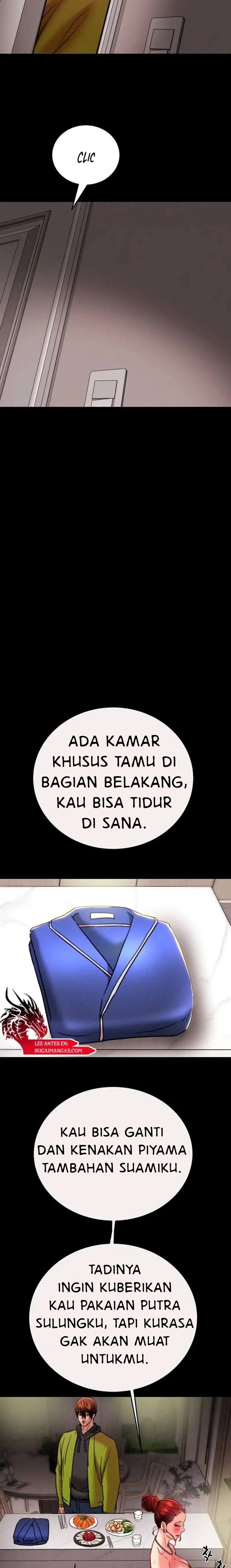 Halaman 4 dari 25