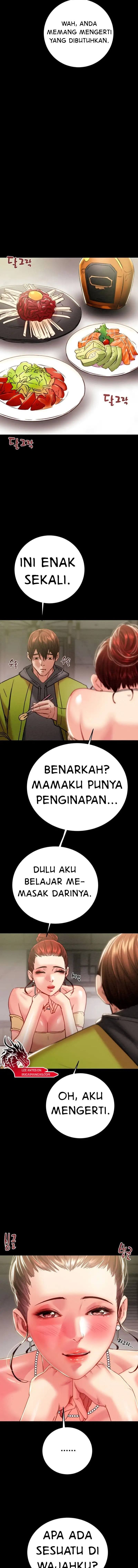 Halaman 7 dari 25