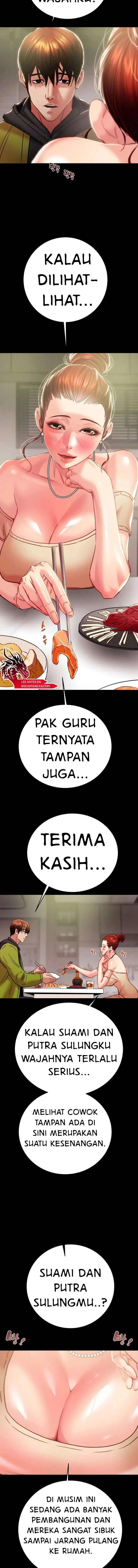 Halaman 8 dari 25