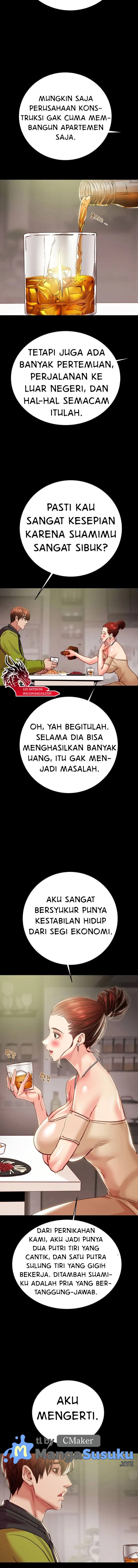 Halaman 9 dari 25