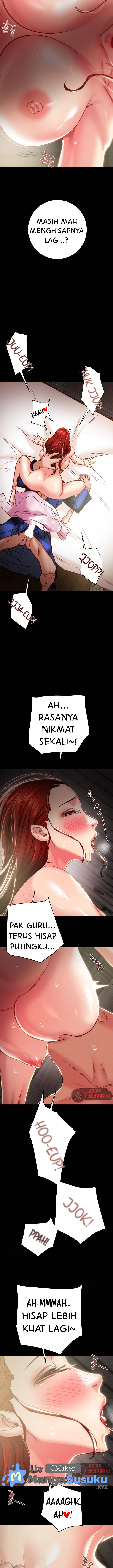 Halaman 16 dari 18