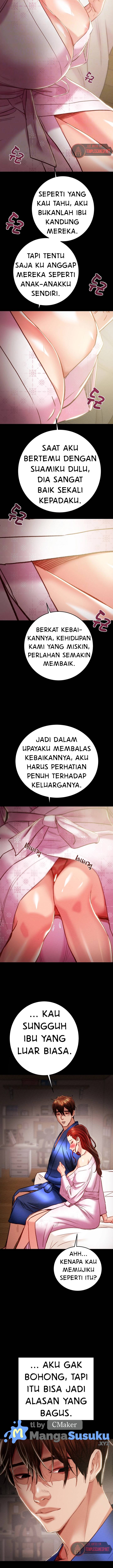 Halaman 4 dari 18