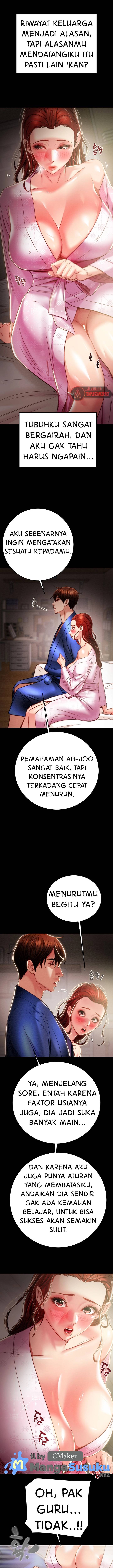 Halaman 5 dari 18