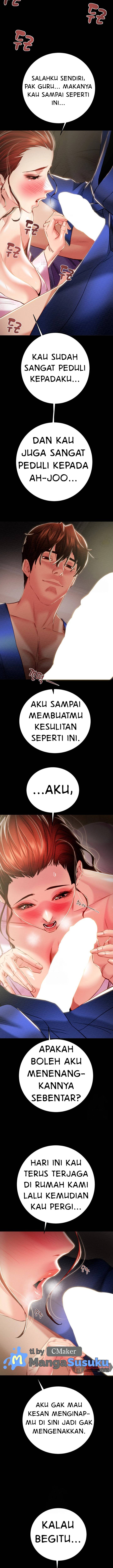 Halaman 8 dari 18
