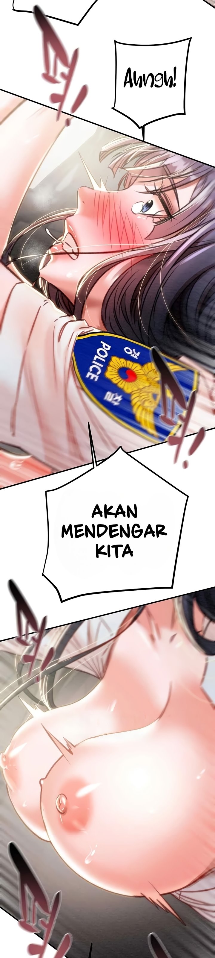 Halaman 31 dari 55