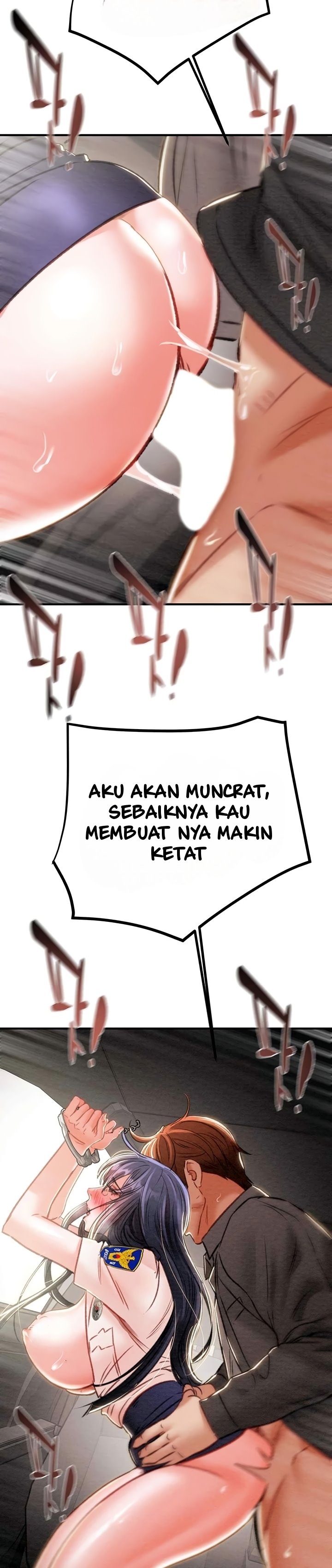 Halaman 45 dari 55