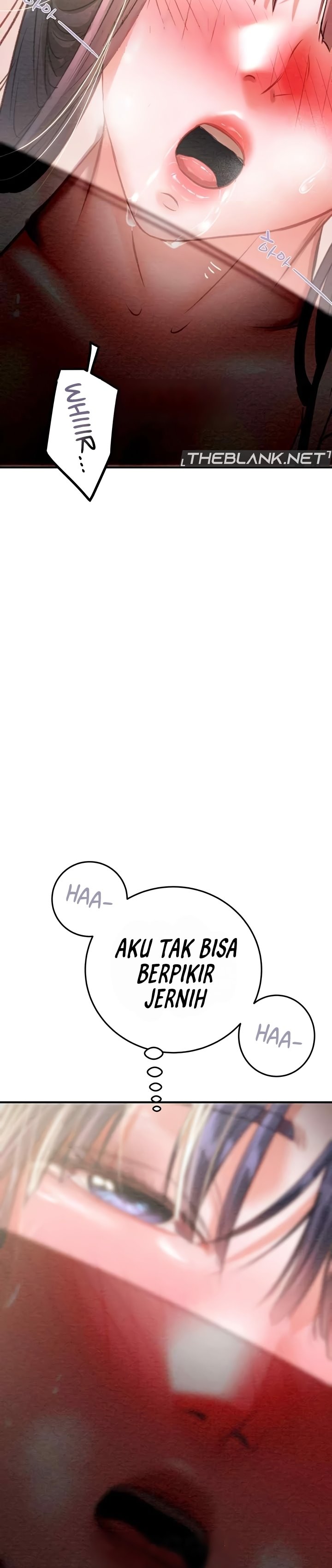 Halaman 51 dari 55
