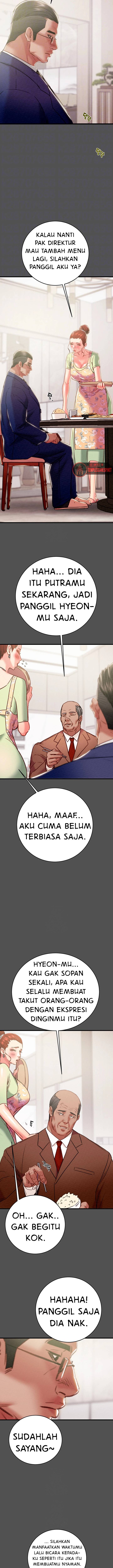 Halaman 4 dari 16