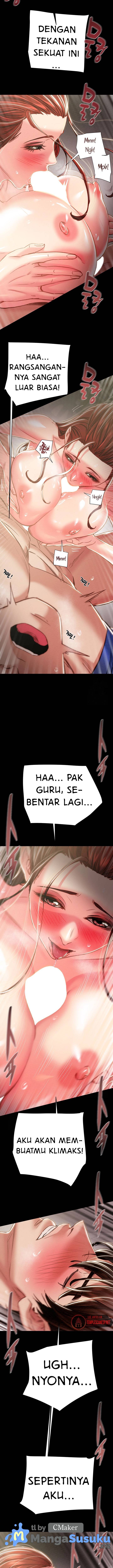 Halaman 9 dari 16